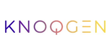 KnoqGen